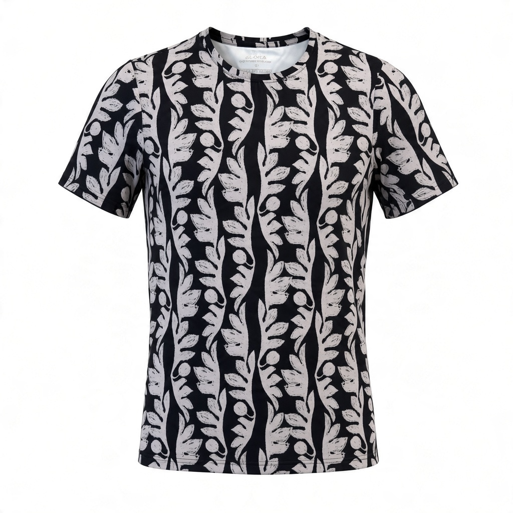 MENS