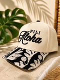 The Pili Classic
