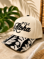The Pili Classic