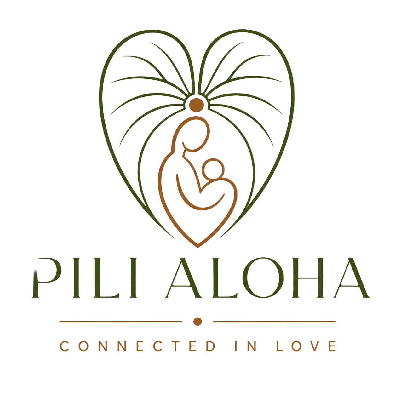 Pili Aloha