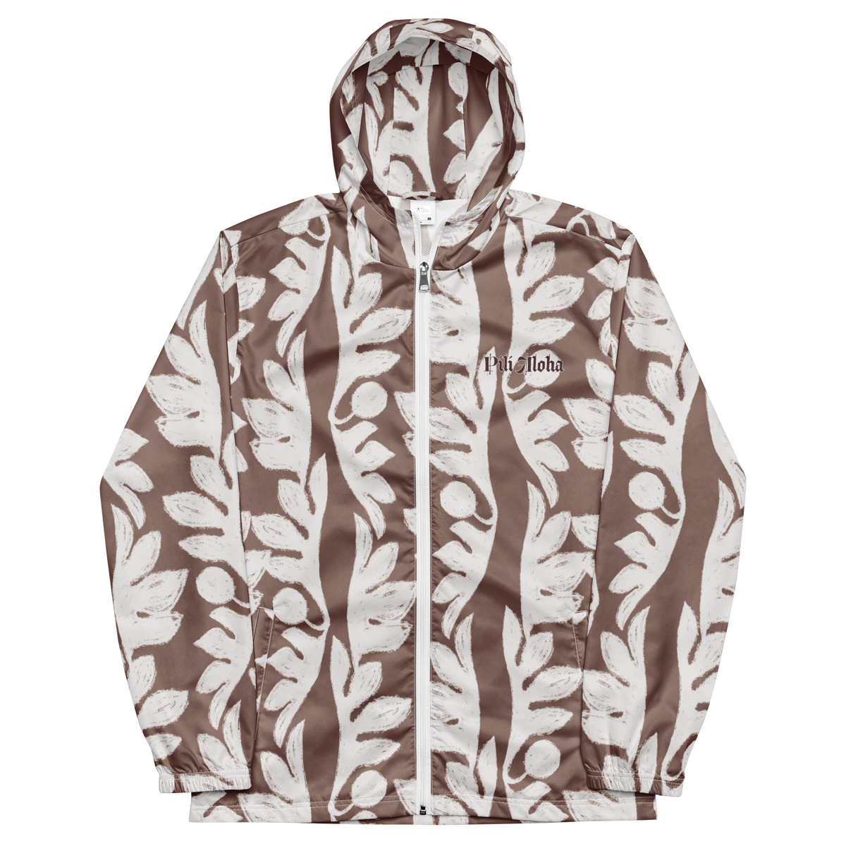 Men’s Ulu Windbreaker