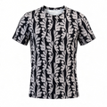 ULU Straight Tee