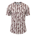 ULU Curve Tee