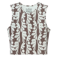 ULU Muse Crop