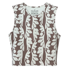 ULU Muse Crop