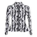 ULU Essential Jacket