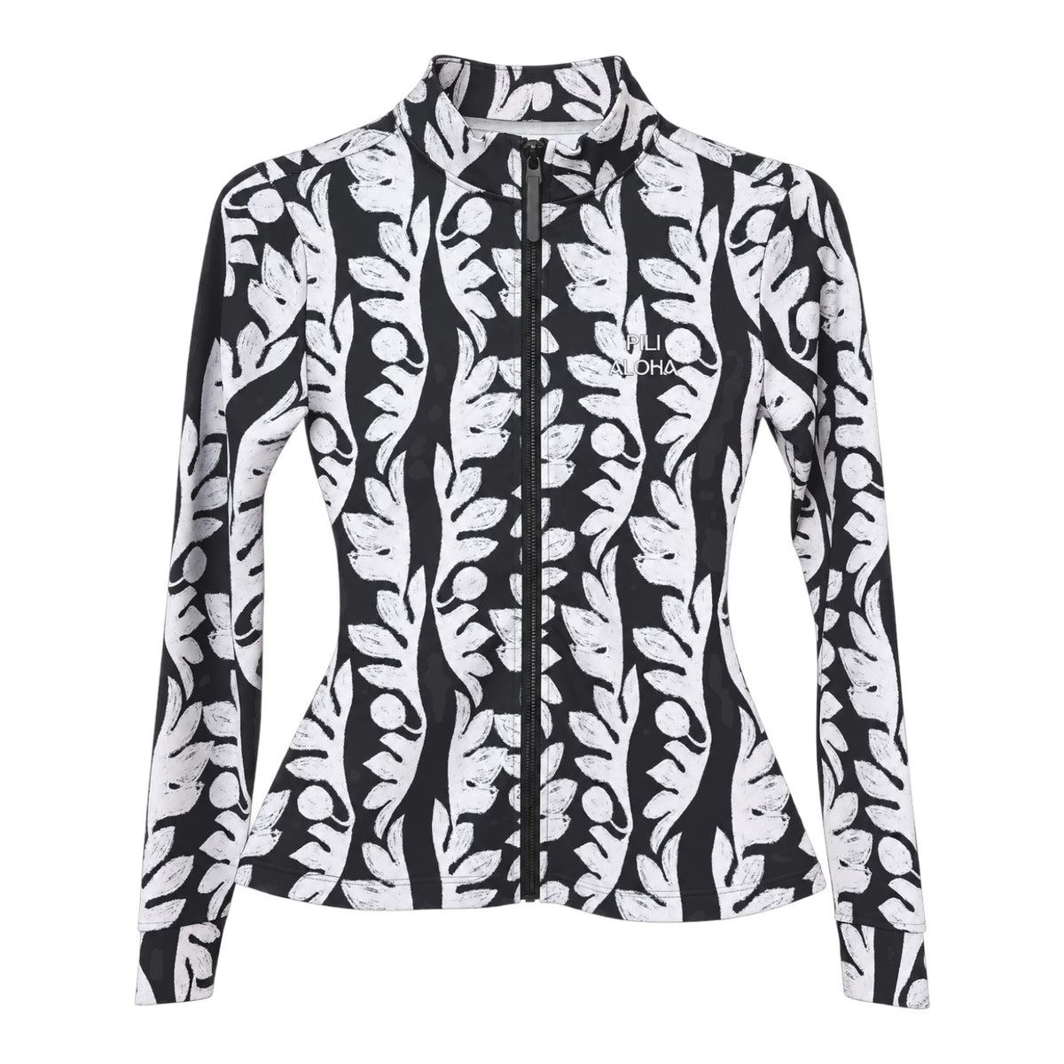 ULU Essential Jacket