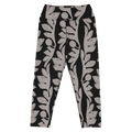 ULU Form Capri Leggings