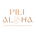 Pili Aloha - Home