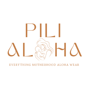 Pili Aloha
